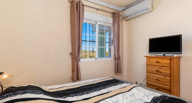 Venta - Piso - Gran Alacant  - Gran Alacant