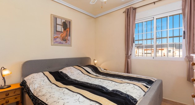 Venta - Piso - Gran Alacant  - Gran Alacant