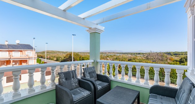 Venta - Piso - Gran Alacant  - Gran Alacant