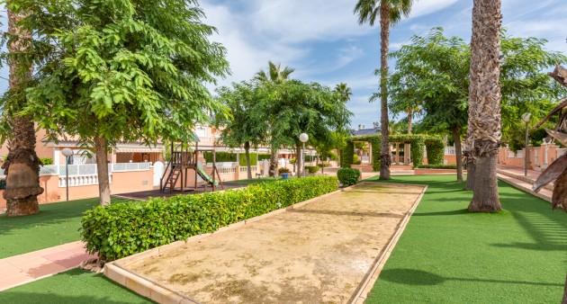 Venta - Piso - Gran Alacant  - Gran Alacant