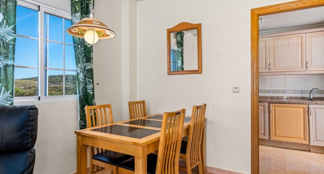 Venta - Piso - Gran Alacant  - Gran Alacant