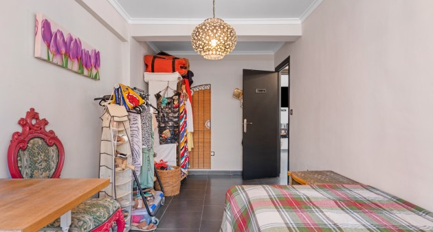 Venta - Piso - Daya Nueva