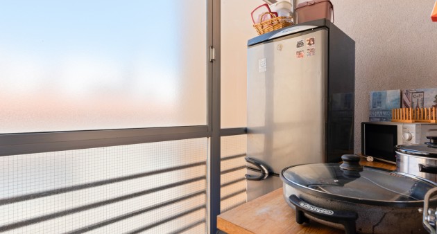 Venta - Piso - Daya Nueva