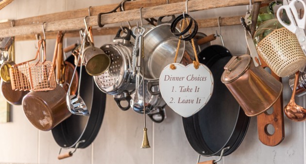 Venta - Piso - Daya Nueva