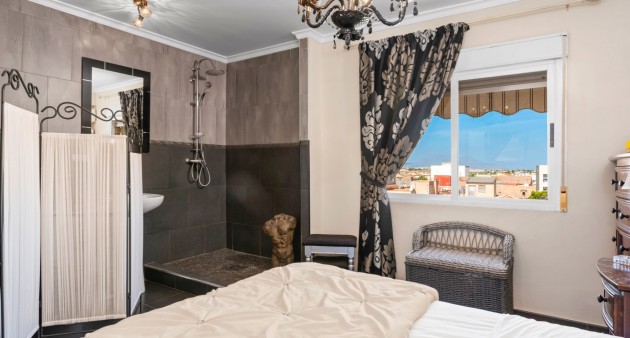 Venta - Piso - Daya Nueva