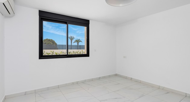 Venta - Chalet - Torrevieja - La veleta