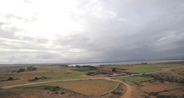 Sale - Apartment - La Mata