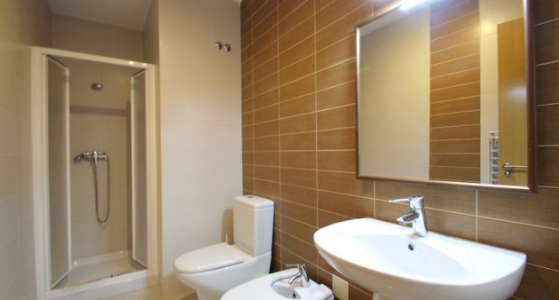 Sale - Apartment - La Mata