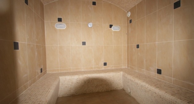 Sale - Apartment - La Mata