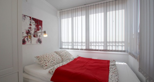 Sale - Quad house - La Zenia