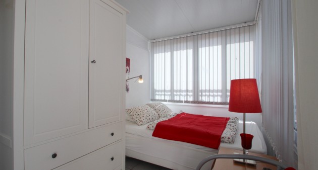 Sale - Quad house - La Zenia