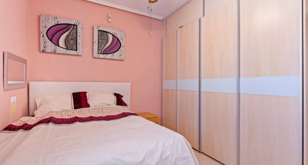 Sale - Villa - Ciudad Quesada - Rojales