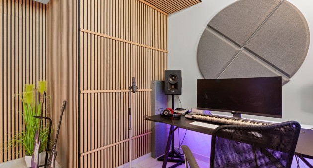 Sale - Villa - Orihuela costa - Lomas de Cabo Roig