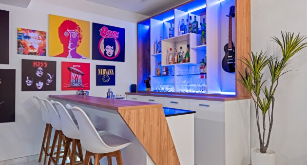 Sale - Villa - Orihuela costa - Lomas de Cabo Roig