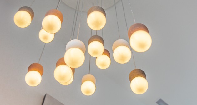 Sale - Villa - Orihuela costa - Lomas de Cabo Roig