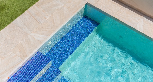 Sale - Villa - Orihuela costa - Lomas de Cabo Roig