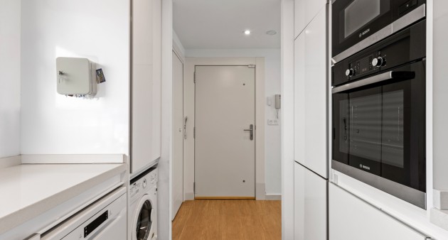 Bruktbolig - Villa - Torrevieja