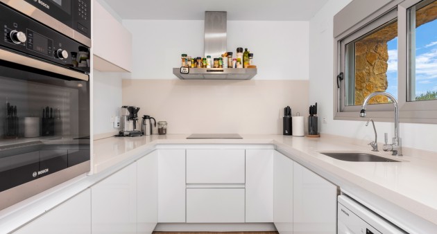 Bruktbolig - Villa - Torrevieja