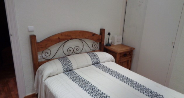 Vente - Villa - Elche/Elx