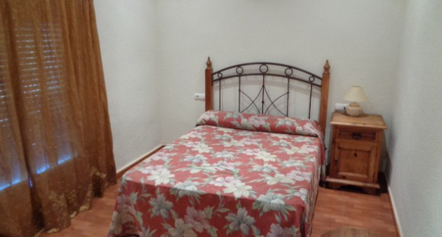 Vente - Villa - Elche/Elx