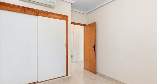 Sale - Villa - Ciudad Quesada - Rojales