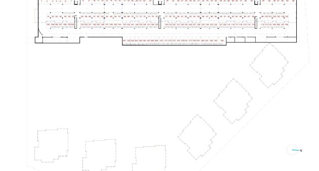 Nueva construcción  - Piso - Guardamar del Segura - El Raso