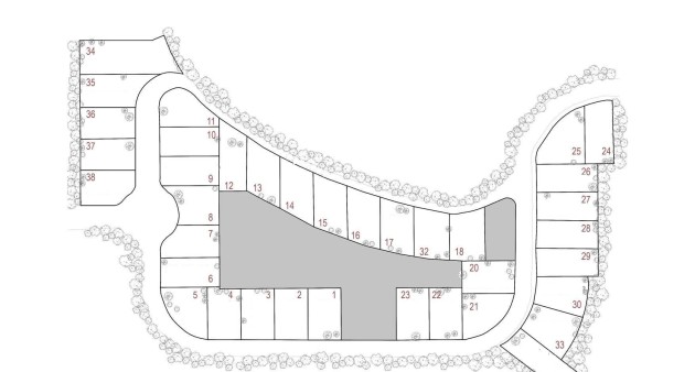 Nueva construcción  - Chalet - Alfas del Pi - Barranc Fondo