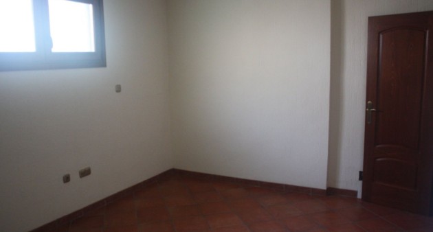 Nowo zbudowane - Town House - Torrevieja - Los Altos