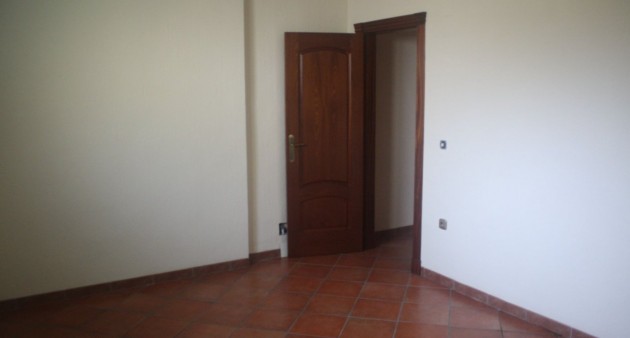 Nybygg - Town House - Torrevieja - Los Altos