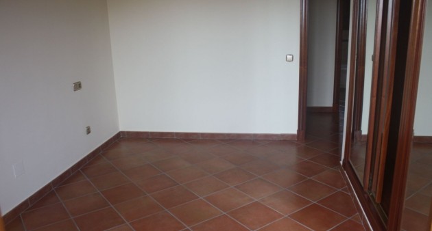 Nowo zbudowane - Town House - Torrevieja - Los Altos