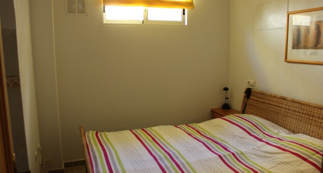 Sale - Townhouse - Ciudad Quesada - Rojales