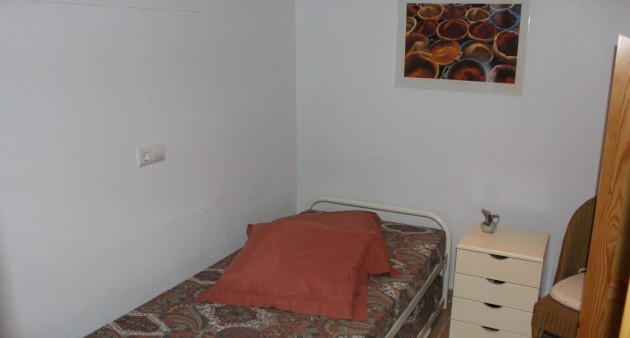 Sale - Townhouse - Ciudad Quesada - Rojales