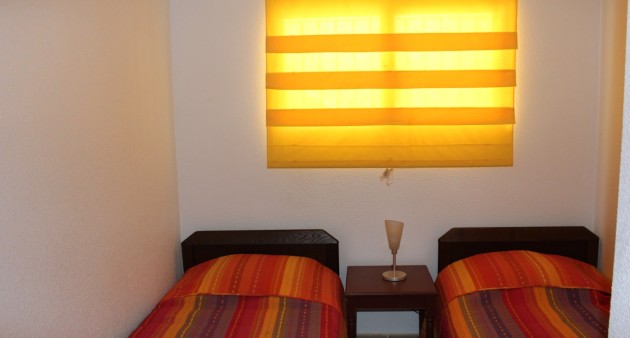 Sale - Townhouse - Ciudad Quesada - Rojales