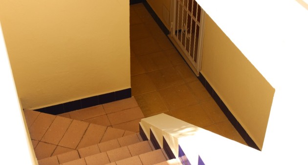Sale - Townhouse - Ciudad Quesada - Rojales