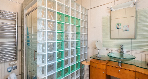 Sale - Villa - Ciudad Quesada - Rojales