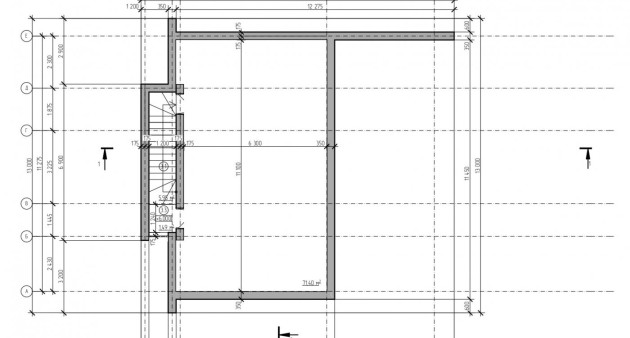 New Build - Villa - Orihuela costa - La Zenia