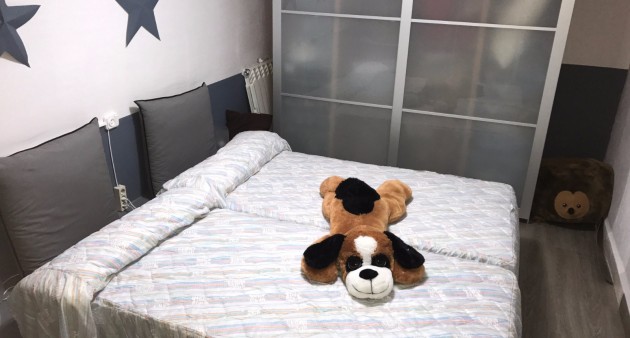 Verkoop - Villa - Elche/Elx