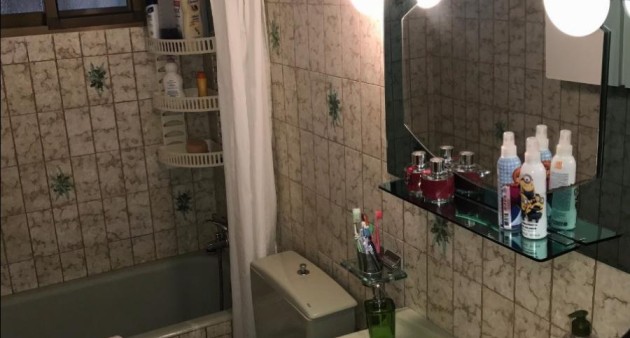 Verkoop - Villa - Elche/Elx