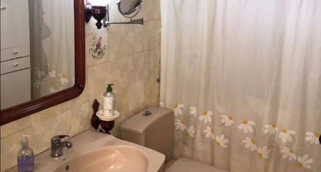 Verkoop - Villa - Elche/Elx