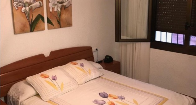 Verkoop - Villa - Elche/Elx