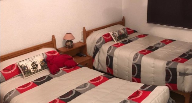 Verkoop - Villa - Elche/Elx