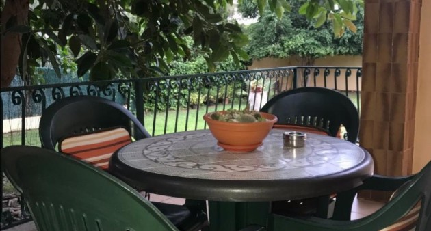 Verkoop - Villa - Elche/Elx