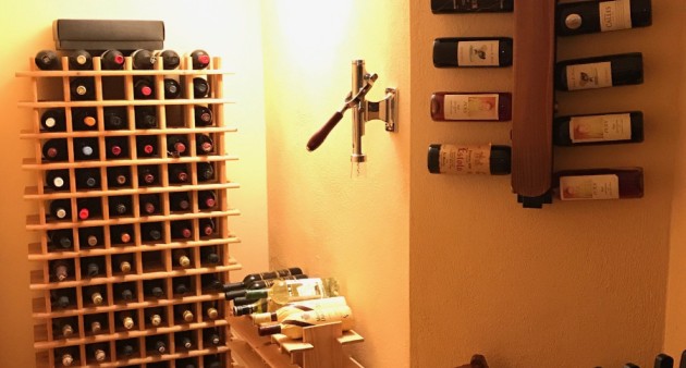 Verkoop - Villa - Elche/Elx