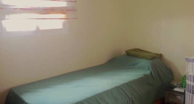 Sale - Villa - Lo Crispin