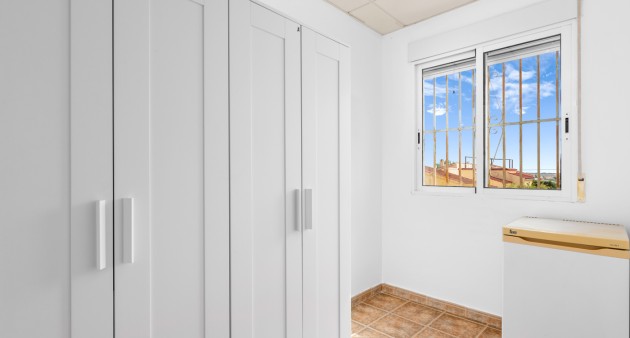 Venta - Chalet - San Fulgencio - La Marina