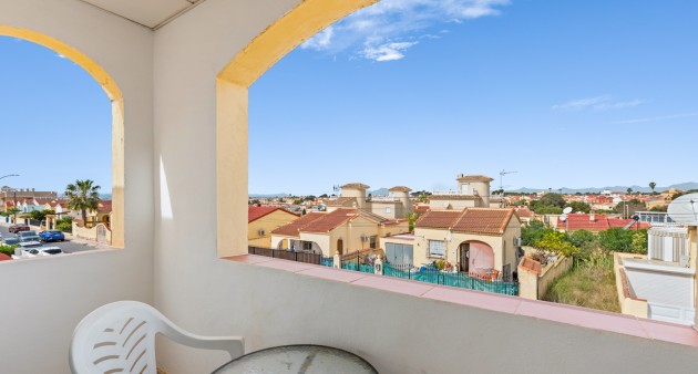 Venta - Chalet - San Fulgencio - La Marina