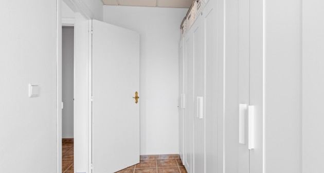 Venta - Chalet - San Fulgencio - La Marina