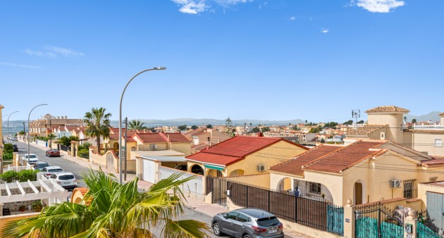 Venta - Chalet - San Fulgencio - La Marina