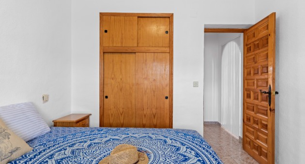 Venta - Chalet - San Fulgencio - La Marina