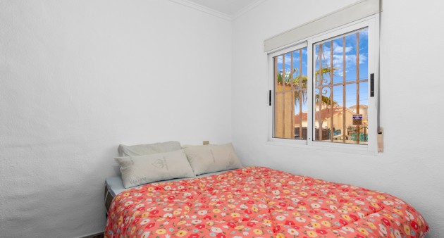 Venta - Chalet - San Fulgencio - La Marina